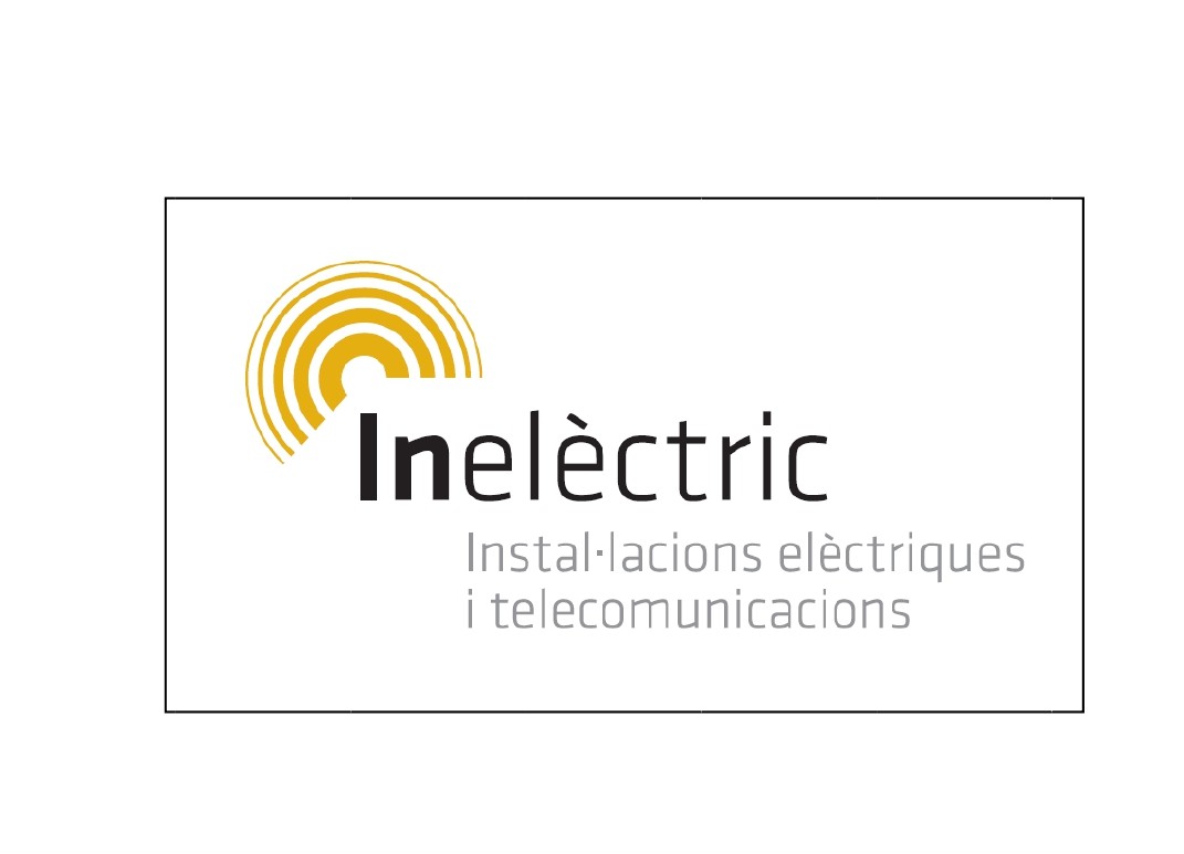 Inelectric